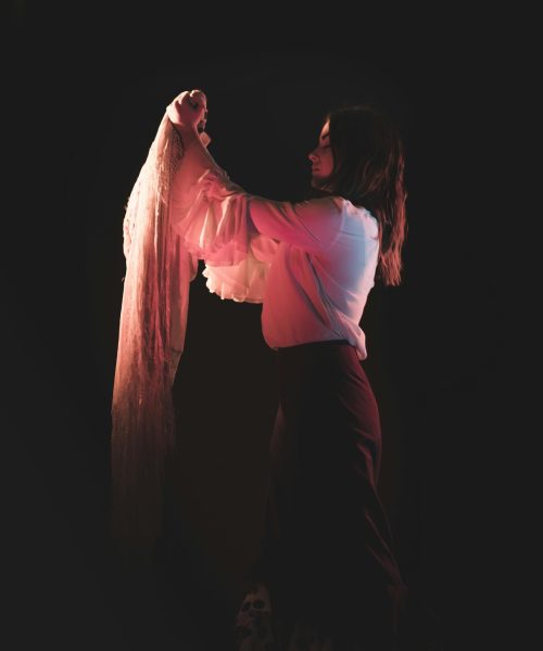 pexels-jokassis-5005621